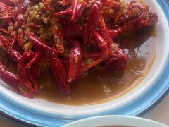 -陈先进鱼馆·地道农家菜(湖墅南路店)