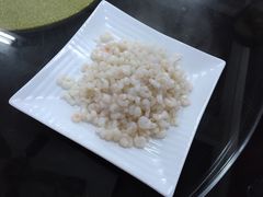 -协和菜馆(凤凰街店)