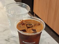 -PLASTICENE 塑型烘焙
