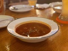 -MR.ROCKY洛奇先生RESTAURANT&BAR(宝安壹方城店)