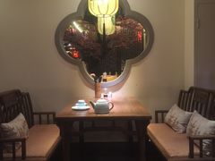 -老宁波1381餐厅(宏泰广场店)