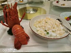 -聚春园驿馆(福州三坊七巷店)