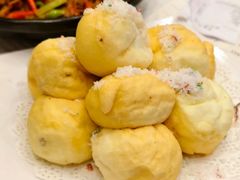 -双井轩(双井店)