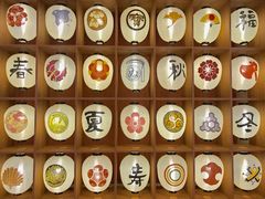 -重庆南山海昌汤都
