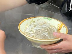 招牌肥肠粉-王记老幺肥肠粉