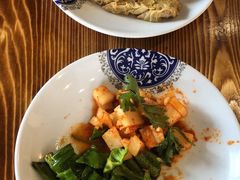 -王胖儿甏肉干饭(总店)