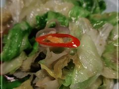 -粤之家(海州吾悦广场店)