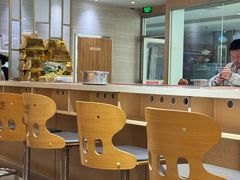 -呷哺呷哺 黄金牧场 (房山印象城店)