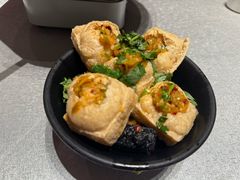 -聚味瞿记·龙虾堂(天元店)