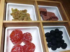 -九锅一堂酸菜鱼(万达广场店)