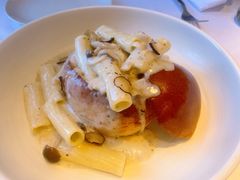 -王品牛排(杭州大厦店)