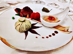 -伯衡55·吉品轩(乌鲁木齐南路店)