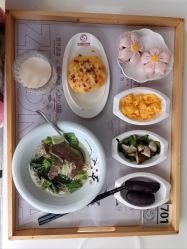-中法母婴月子中心(南湖创始店)