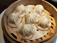 -外婆家(南开大悦城店)