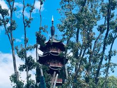 -龙华寺
