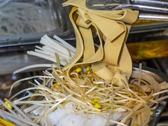 -壹天自助小火锅·贵州地摊火锅