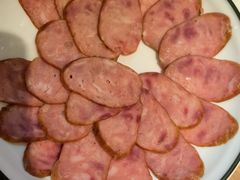 -东北风(鄞州万达店)