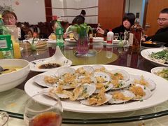 -群乐饭店(滨安路店)