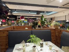 -观塘港茶餐厅(八一大道店)