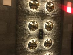 -富力丽思卡尔顿酒店·丽轩中餐厅
