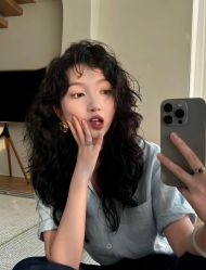 -AFA Hair studio·女士发型设计