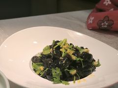 -洞庭家宴·头牌甲鱼(广渠门店)