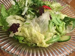 -阿罗新疆菜(人民广场店)