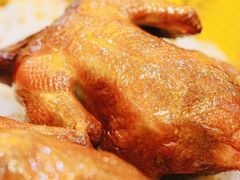 -有腥气私房菜·寻味顺德