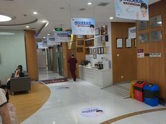 -雅悦齿科(顾村公园店)