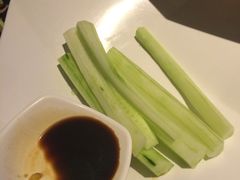 -堂会·KTV·自助餐·团建聚会(天河店)