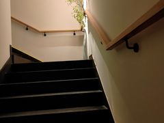 -梅间堂茶馆(绿地缤纷城店)