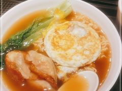 -大家乐(深圳中信店)