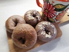 -ABC Cooking Studio(北京颐堤港店)