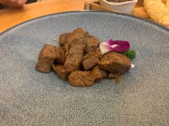 -高木日本料理(静安寺店)