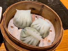 -小城粥道·海胆鲜虾粥(解放广场店)
