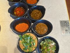 -重八牛府(花乡奥莱店)