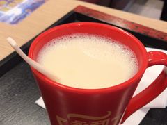 -永和大王(赤峰路二店)
