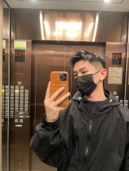 -丝语萱形象