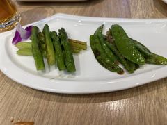 -上渔铁板烧(熙悦汇店)