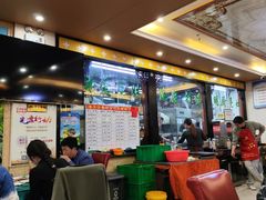 -国强手抓(西夏区店)