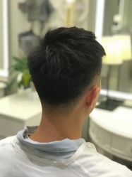 点击看大图 -东田造型