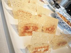 -品海楼·大连海胆锅贴馆(东港店)