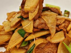 -红菜坊·烤鸭·川鲁宴(石园店)