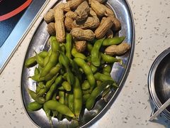 -倍儿红喜临门火锅(文兴路店)