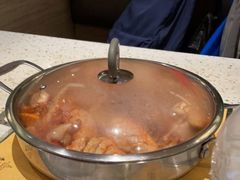 -黄记煌三汁焖锅(广州曜一城店)