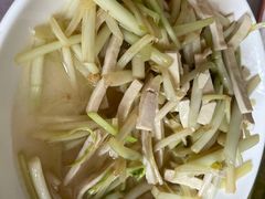 -天乐农家鱼头王(天目湖店)