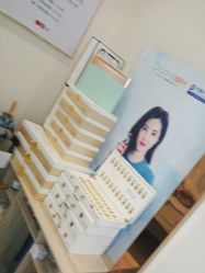 -痘院长·祛痘·皮肤管理