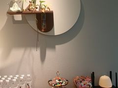 -沐森 •疗愈头疗馆(打浦桥店)