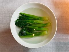 安吉山泉水煮有机蔬菜-逸道(益丰·外滩源店)