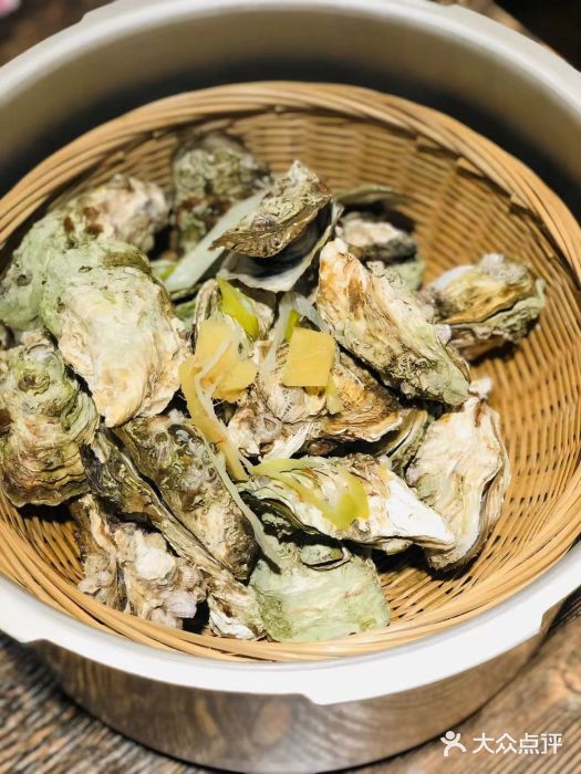 赤甲皇(仙霞路店)图片